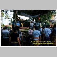 14528 Verbrennung Bali 1986 2.jpg